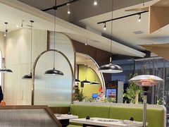 -有鱼吃·纸包烤鱼(曲江创意谷店)