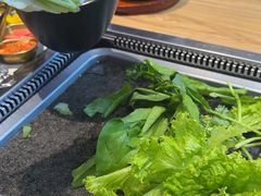 -郭记烤肉创始店(民丰大街店)