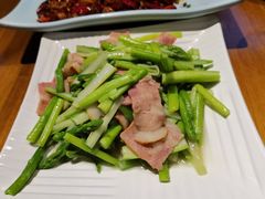 -望京一号·重庆江湖菜(工体店)