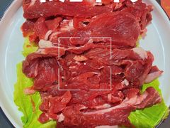 -红钳侠小龙虾·烧烤(中赢康康谷店)