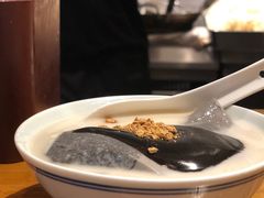 -食之六七·面(朝阳大悦城店)