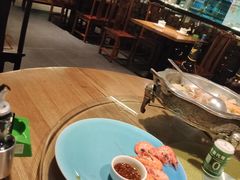 -农家乐·福建土菜(金榕北路店)