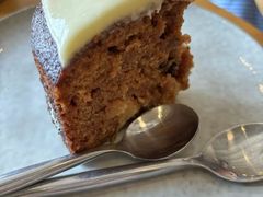 -Wagas沃歌斯(大学路店)