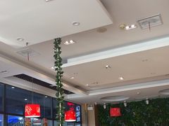 -嘉和一品粥(大沽南路店)