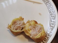 -高晓山馅饼店(牛庄百年店)