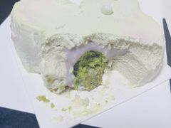 -好利来(东直门银座店)