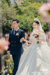 -花轿喜屋婚礼策划