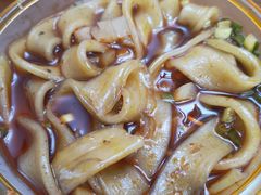 -好吃狗凉糕总店