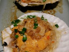 金牌鲍鱼酥-岭南真味·匠心粤菜(K11店)