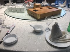 -金百万(亦庄店)
