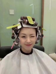 -Coo Hair salon