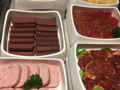 -海底捞火锅(石厦时代广场店)