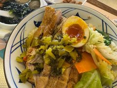 -陈鹏鹏潮汕菜(机场卫星厅·561登机口店)