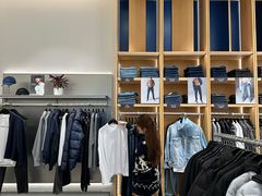 -洋洋广场(南街店)