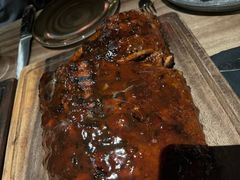 -The Meat & Wine Co Southbank(南岸店)