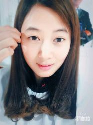 点击看大图 -VIM Hair Salon
