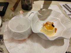 -LE SHARE洛笙·花园西餐(北京路步行街店)
