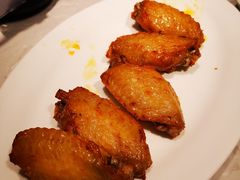 -必胜客(上地华联店)