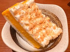 -野居酒屋(大仟里店)