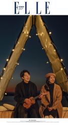 -摩玛婚纱摄影(杭州店)