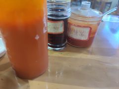 -达道武仔牛肉店(广达路店)