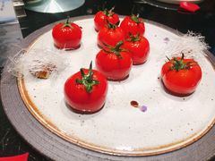 -辛香汇·现炒川菜(淮海路百盛店)