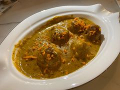 -木尔坦·Multan巴基斯坦清真餐厅halal(大智嘉园店)