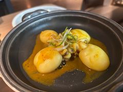 -匠和风精致料理(宁德万达店)