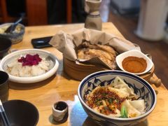 -醉长安(南门总店)