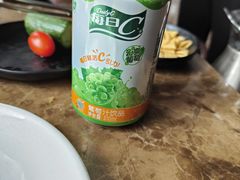 -七欣天香辣蟹火锅(武义壶山广场店)