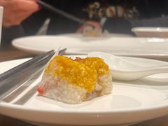 -北京老铺烤鸭(高新店)