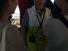 -中国人民抗日战争纪念馆