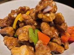 -融和里(华润·二十四城店)