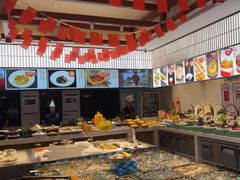 -映像威海·海鲜味道(市区店)