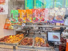 -知味观(湖滨店)