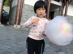 -枫香湖儿童公园