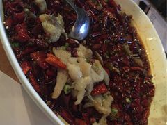 -胡桃里乐队酒馆(鎏嘉码头店)