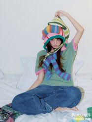 -瞳摄影写真旗舰店