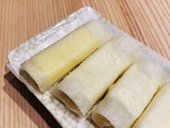 -首开·龙湖成都西宸天街