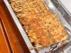 -伊隆斋(什刹海店)