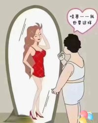 -香薇妮丝女子减肥院