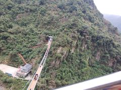 -福建天门山