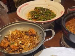 -肖记公安牛肉鱼杂馆·省级非物质文化遗产(三角路直营店)