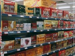 -桂林微笑堂商厦