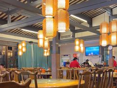 -鸡毛店·川菜(李家沱店)