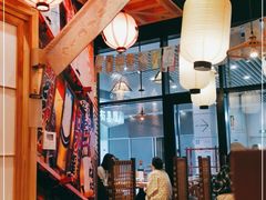 -有喜屋·深夜食堂(环宇荟店)
