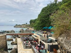 -Rock Bar Bali(Bali)