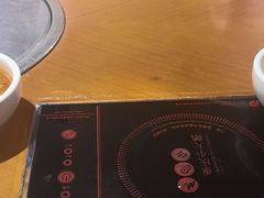 -重庆小天鹅(英雄山路店)