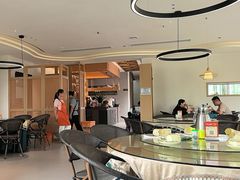 -生态苑农庄(十里画廊遇龙河店)