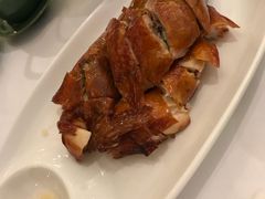 -丹桂轩(万科城店)